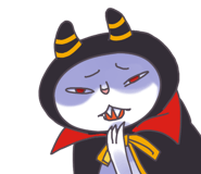 887716818
