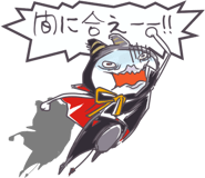887716825