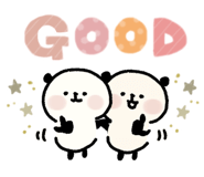 887717178