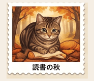 887717366