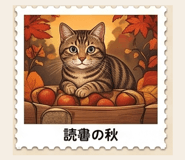 887717372