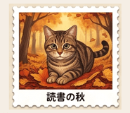 887717380