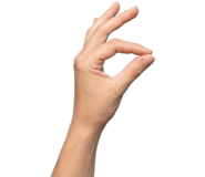 887717426