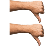 887717434