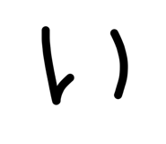 887717602