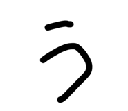 887717603