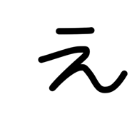887717604