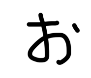 887717605