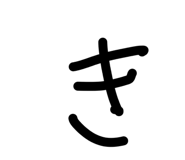 887717607