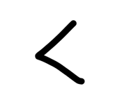 887717608