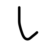 887717612
