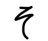 887717615