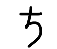 887717617