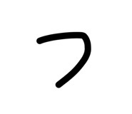 887717618