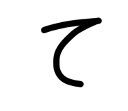 887717619
