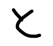 887717620