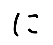887717622