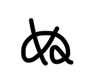 887717623