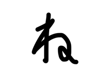 887717624