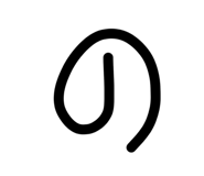 887717625