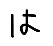887717626