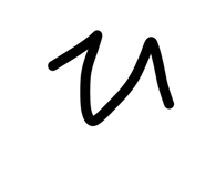 887717627