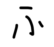887717628
