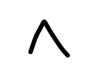887717629