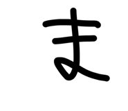 887717631