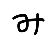 887717632