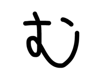 887717633