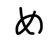 887717634