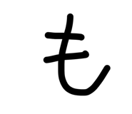 887717635