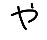 887717636