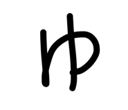 887717637