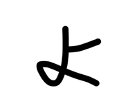 887717638