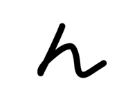 887717640