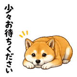 887717765