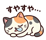 887717958