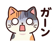 887717959