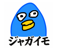 887717977