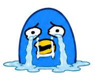 887717979