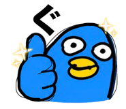 887717980