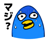 887717982