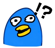 887717991