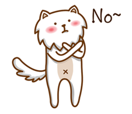 8877503