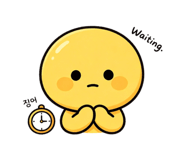 887771555