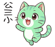 887776676