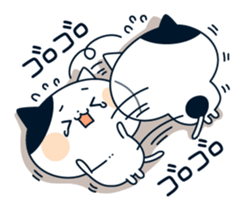 8877903
