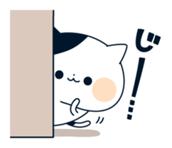 8877928